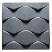 PF3D-010E-GRAU