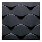 PF3D-010E-SCHWARZ